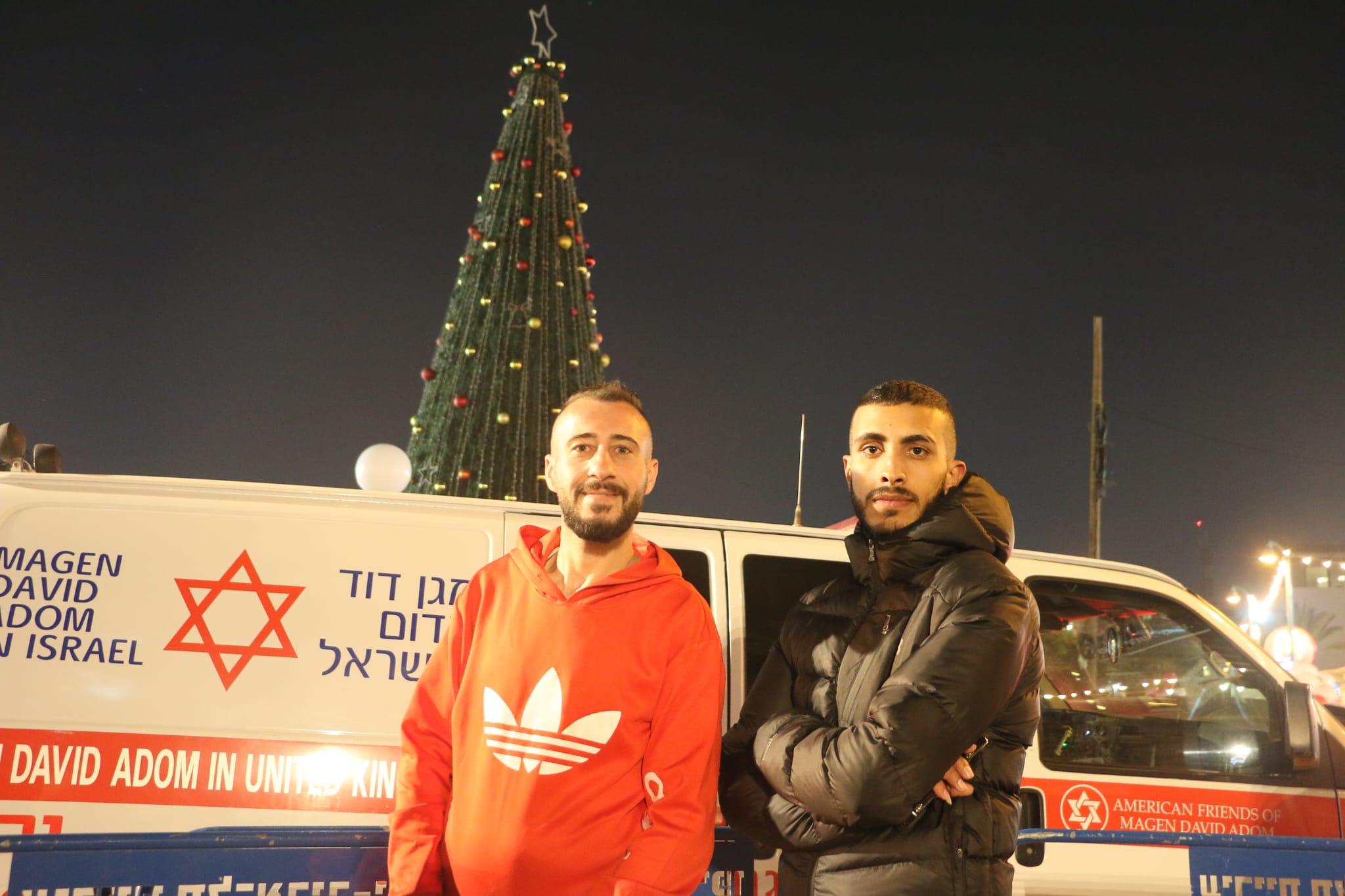 WhatsApp Image 2022-12-19 at 9.03.20 PM (1).jpeg